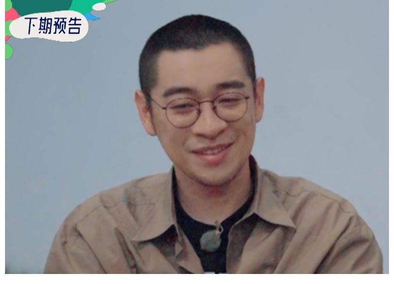 无奈|郭麒麟卸任坞长，陈陈陈笑而不语，“说话没人听”的无奈他有过