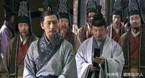 甲科者@“凿壁偷光”的故事流传千古,还写进了课本,为何书中没有写结局!