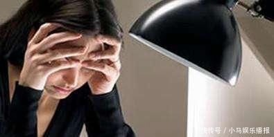 长期熬到凌晨睡觉,将会出现这几个不可逆的伤害,不是吓唬你