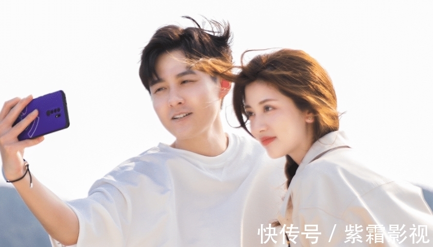 洪成成|《心动的信号4》马子佳孔汝淳甜蜜约会，洪成成说他怎么能这样