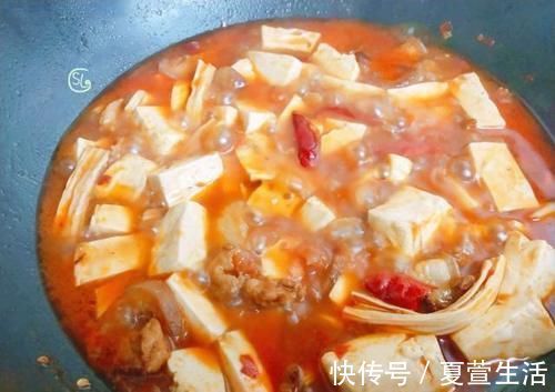 大降温碰上大雪，6道热乎菜不要错过，美味又家常，营养暖身