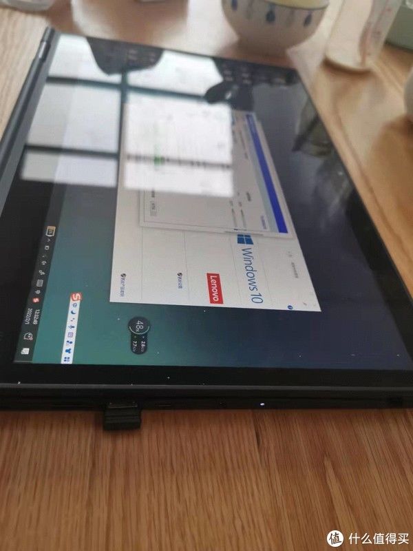 ThinkP极致的性价比，购入二手梦想机型ThinkPad联想 X1YOGA笔记本电脑 超薄PC平板二合一 经历和使用感受
