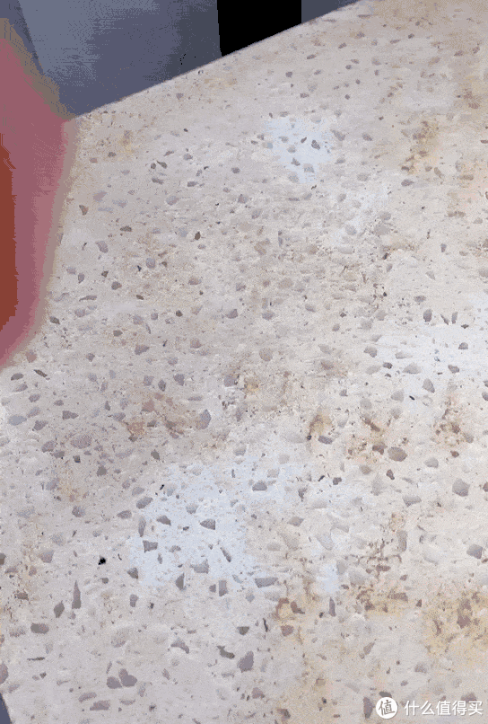 家居|9张令人无比满足的家居清洁图，干净的感觉，超爽！