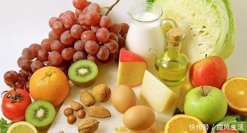 高血脂|甘油三酯这么降最快,3个月从62降到15,高血脂不攻自破