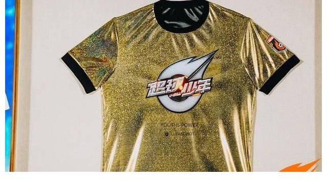 曹穎|米盧重返中國執(zhí)教！ 《超球少年》劍指青訓(xùn)真人秀第一IP