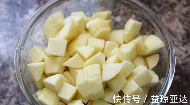 通便|最通便的水果是香蕉？错了，而是它，一杯5毛，排宿便，腰变细了