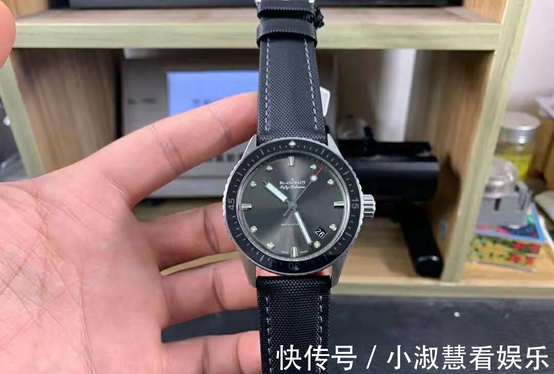 江诗丹顿|五年内不想换表?那不妨看看这几款,质量好还不贵