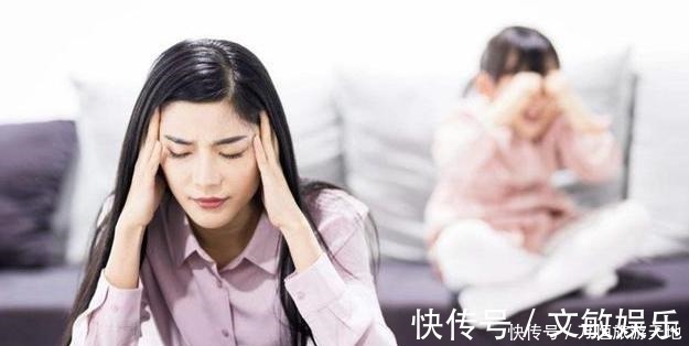 长大|如果孩子喊“妈妈”变成“妈”,孩子可能有变化了,家长要注意了