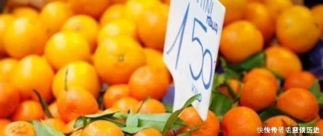 糖尿病|糖尿病人吃柑橘，是升血糖还是降血糖？注意别吃错了