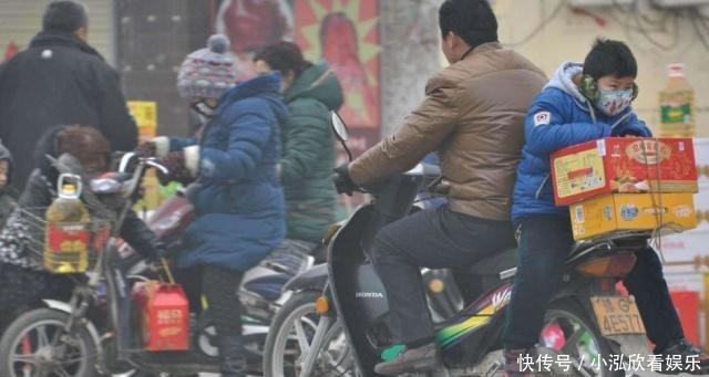 关系中|我们常说“六亲不认”,“六亲”到底是哪六亲?好多人不知道