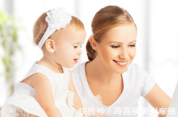 人生的路|关于读书这件事,父母一定要记住3点,对孩子未来很有帮助!