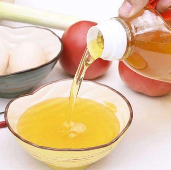 买油，大豆油、菜籽油、花生油哪个好我也刚知道，别再买错了！