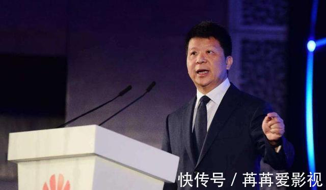 董事长|任正非选择太意外!高通或成“首选”,华为董事长:一切为了生存