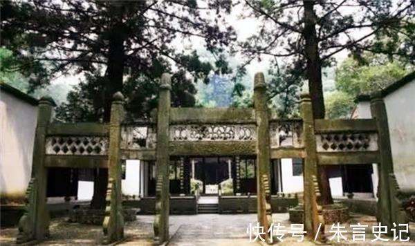 制度|宋代时期的御书拨赐制度的形成