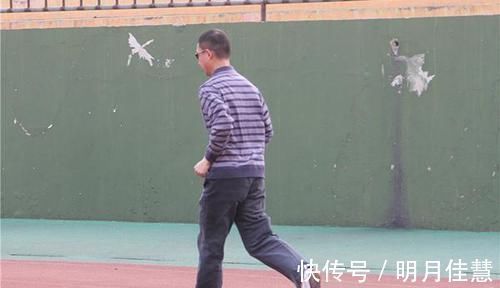 管道|长期运动,血栓就能没了?内科医生:想要“溶栓”,1件事少不了