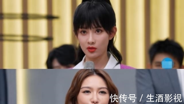 这节目要火!影评人与观众互掐,孟子义薛凯琪现场尬戏……