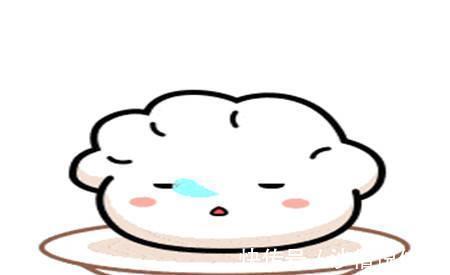 |幽默笑话：老爸非强迫我去相亲，可我一百个不愿意，因为她太凶了