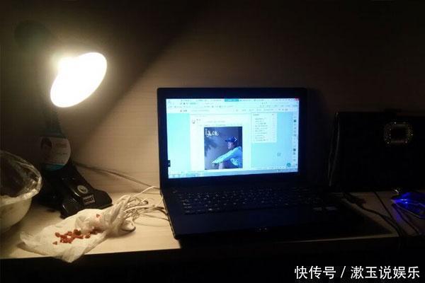 精子|男性也有“绝精期”提醒不注意四点,“绝精期”迟早会来