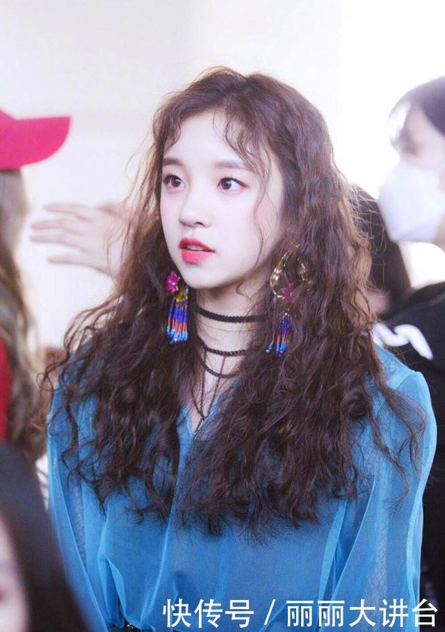 发型|2021发型别瞎剪,15款流行发型送给你,显瘦显时尚