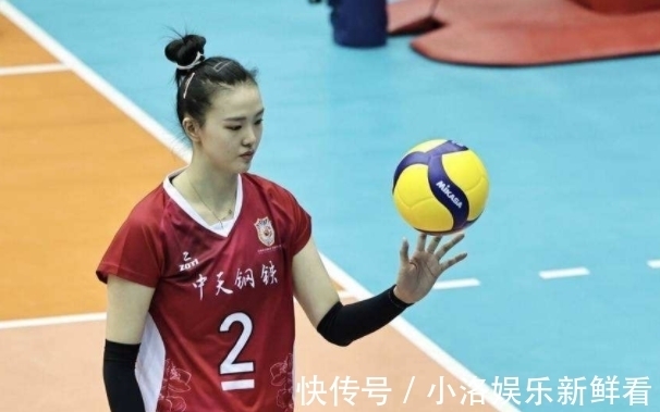 万梓玥|蔡斌10爱徒恐参加训练营,张常宁等4人没问题,吴梦洁恐希望不大