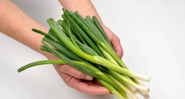 姜辣素|辛辣食物其实吃对了很养生,这3种不妨常吃