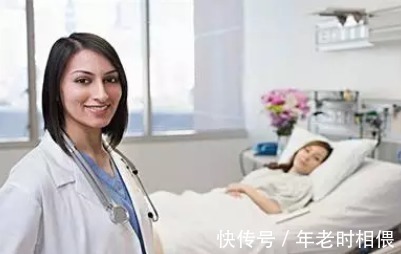 蓖麻籽|伤肝中草药和中成药黑名单一览,赶快收藏转告朋友亲人吧