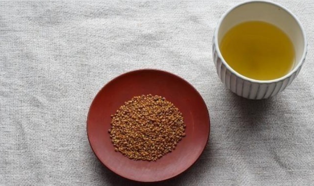 胰岛素|“升糖王”终于被发现，管不住嘴，打再多胰岛素也没用