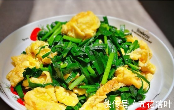 简单易学的几道家常菜,比饭店好吃几倍,营养又美味,味道很正宗!