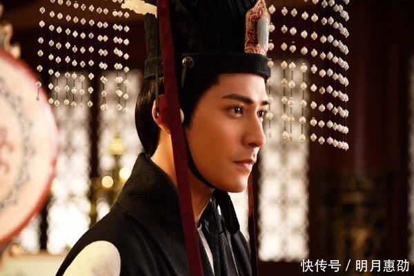 李湛$晚唐才女因美色被皇帝看中,晚年却穷困致死,留下一首诗名垂千古