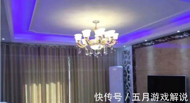 家装|业主血泪教训总结:这20个“鸡肋”家装,新房装修切记悬崖勒马!