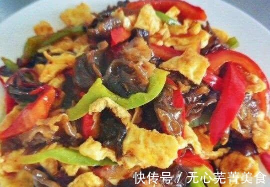 干锅|晚饭来几道家常菜,口感鲜香,好吃又下饭,老人孩子都爱吃!