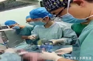 宝妈给宝宝铺上它,却差点让宝宝患白血病,宝妈们请重视!