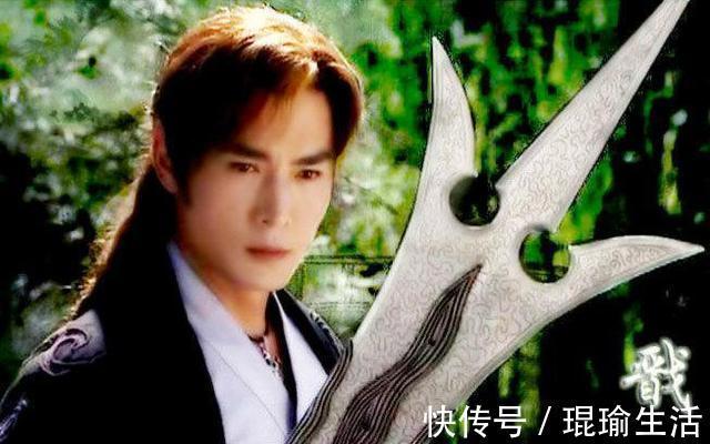 如来之#孙悟空最害怕的5个人,杨戬垫底,如来之能排第二,第一是他!