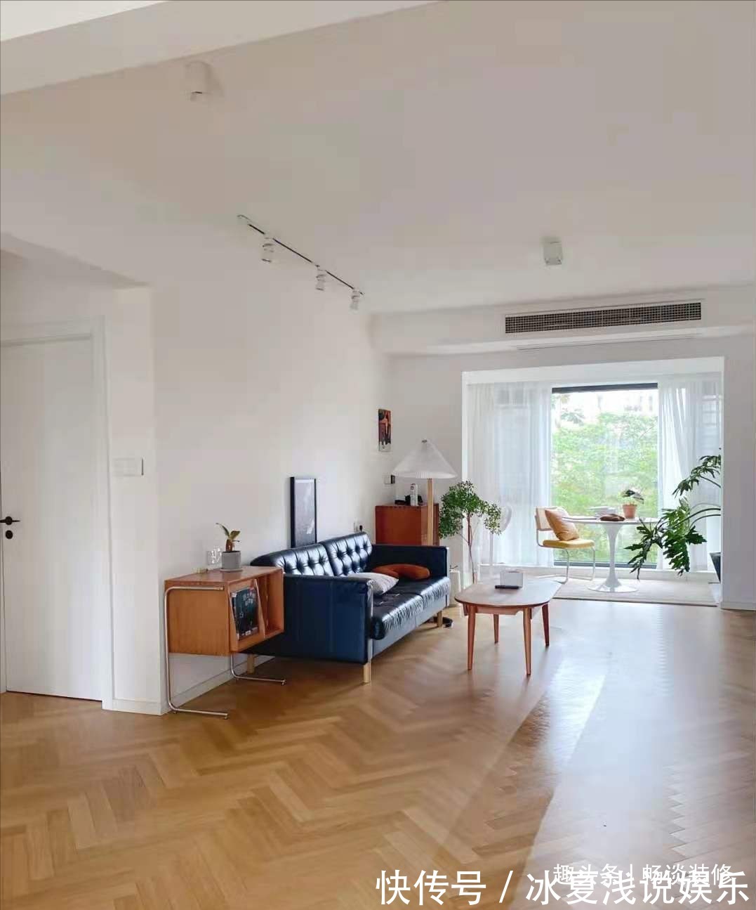 洗碗机|这些自欺欺人的装修“鬼话”,相信了你就会上当,钱也打水漂了