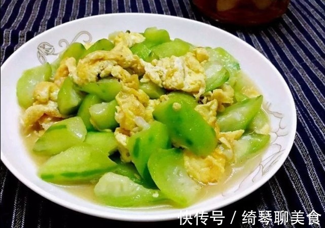 泥鳅|端午家宴，准备的13道拿手菜，有荤有素，简单快手，家宴待客有面子