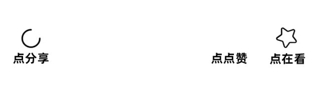 准爸爸们|可乐不杀精,真正杀精子的元凶其实是你身边的这几种东西