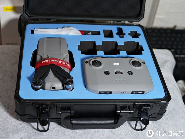 watch|晒我的2020双十一战绩:iPhone12、Apple watch SE、电子琴等等