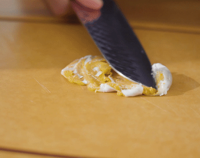 味道|味道鲜美，营养汤汁妙不可言——上汤娃娃菜「孔老师教做菜」