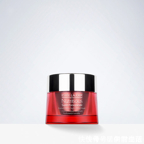 护肤品|美白抗皱护肤品哪个牌子好用 十款口碑最好的抗衰老护肤品推荐