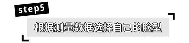 过年怎么赢16款绝美耳饰让你carry全场！