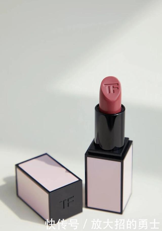 你的梳妆台上有什么