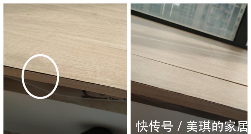 射灯|朋友新家入住半年，实名控诉这4个不实用设计！看看你家有吗？