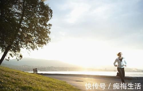 健康|有这5大特征，预示你将长寿，快对照你符合几个