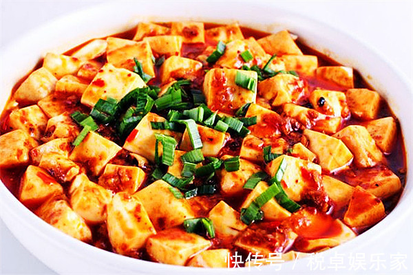 糯米粉|骨质疏松早发现早就医，常吃高钙铁优蛋白美食，强筋骨健康气色好