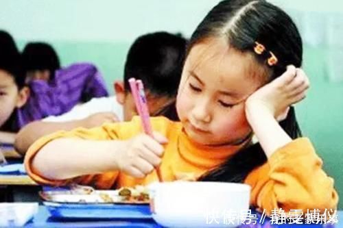 孩子|初三女生没有男友，却“母乳”不断，医生检查后才发现问题出在这