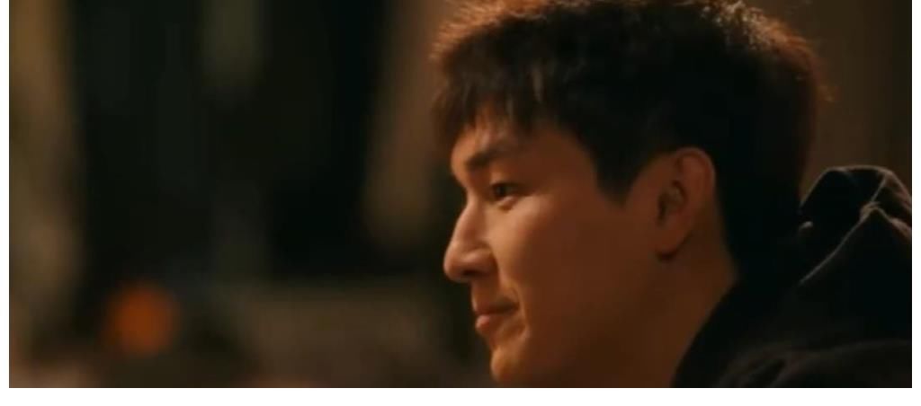 冯希|《北辙南辕》第27-28集预告：赵赫男和冯希计划买房，戴小雨泪别刘梁周