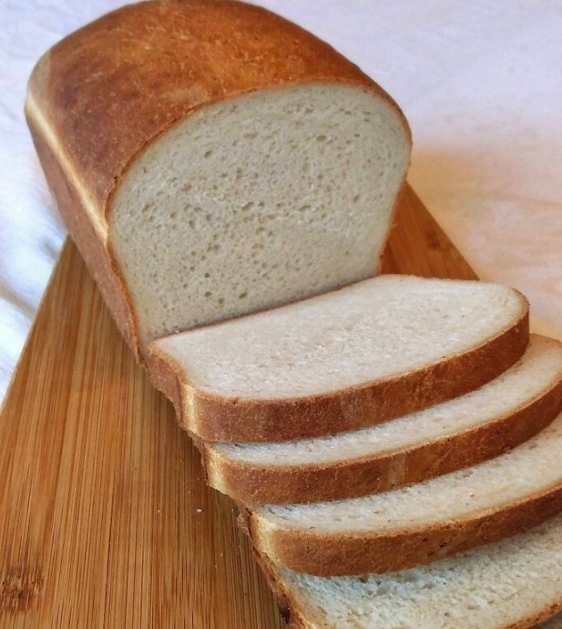 蛋糕|原来国外也有漂亮的美食，小看他们了