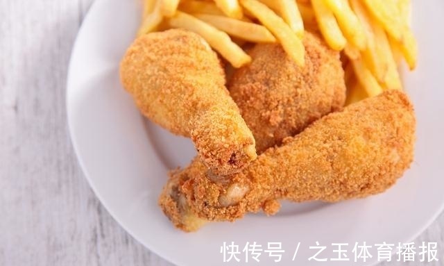 血液|血脂高的人不用怕,常吃3菜,多喝1水,清扫血液垃圾,血液不粘稠