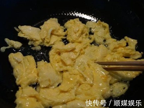 方法用对了,做出的最简单的家常菜,比饭店做出的还入味