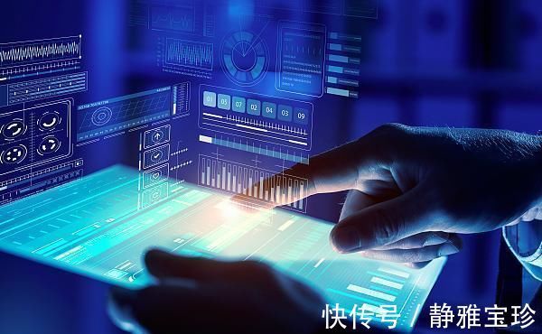 gpu|干货3个重要因素,带你看透AI技术架构方案的可行性